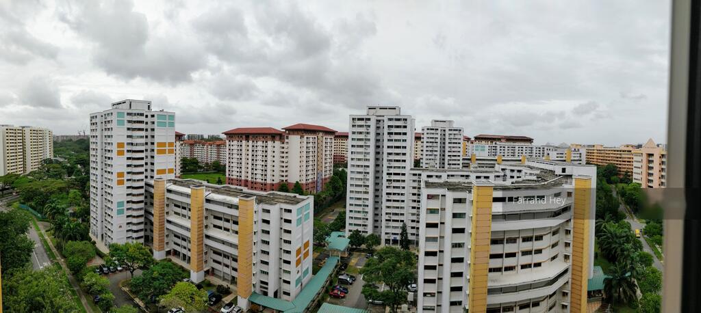 Blk 9 Joo Seng Green (Toa Payoh), HDB 4 Rooms #278503641